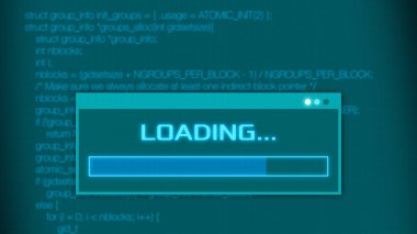 programlama veya kesmek bilgisayar kavramı