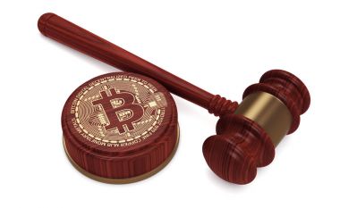 cryptocurrency kavramı