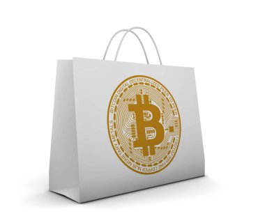 Kripto para birimi, bitcoin kavramı