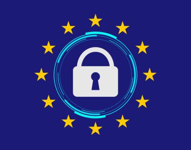 Genel veri koruma Yönetmeliği Gdpr