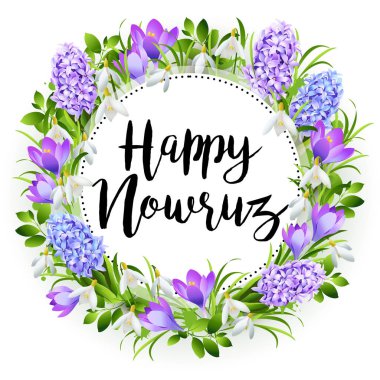 Free Free 115 Flower Vector Svg SVG PNG EPS DXF File