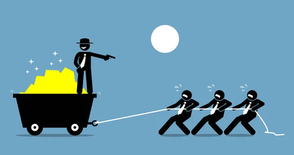 偉そうストックベクター ロイヤリティフリー偉そうイラスト Depositphotos 偉そうストックベクター ロイヤリティフリー偉そうイラスト Depositphotos