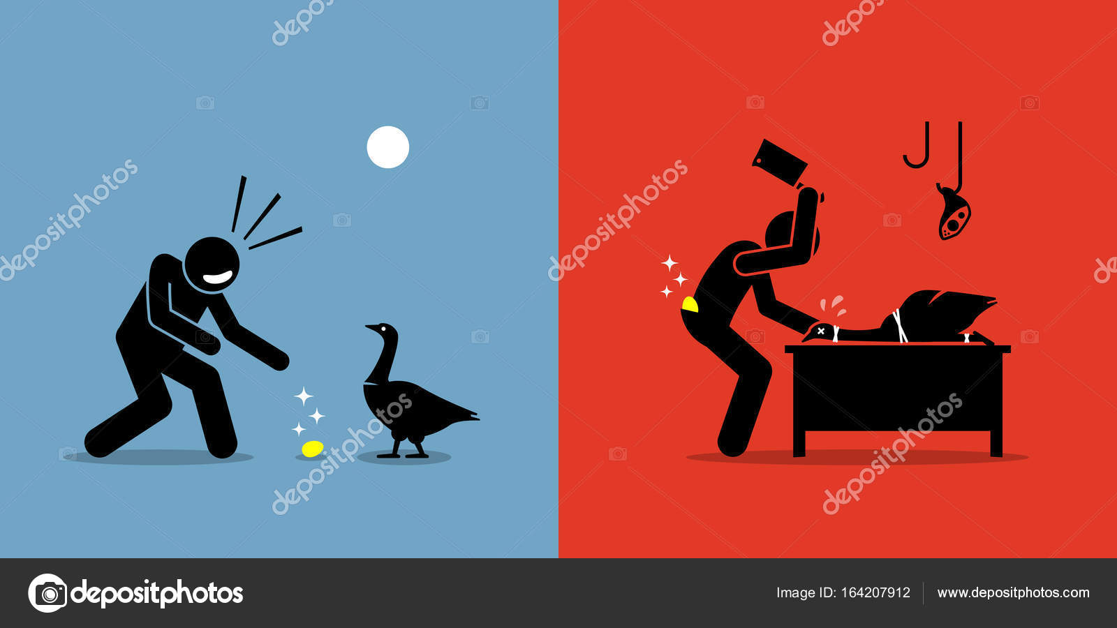 Pato muerto imágenes de stock de arte vectorial | Depositphotos Pato muerto imágenes de stock de arte vectorial | Depositphotos