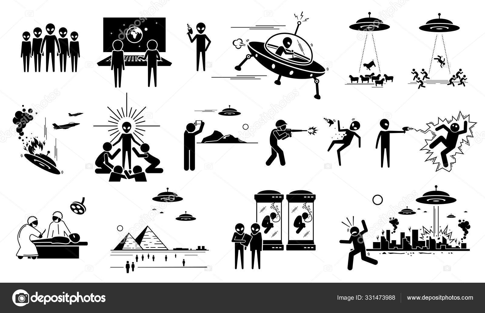 THEME PARK• 1942 PACIFIC AIR WAR • HARPOON 2 • IMPOSSIBLE MISS/ON 2025 •  BANSHEE • INHERIT THE EARTH • SA/l SIMULATO, image size:1600x1033