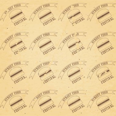 Zanaat geri dönüşümlü kağıt