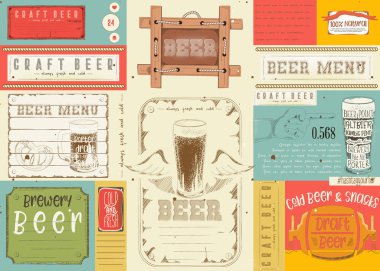 Bira Amerikan Servisi