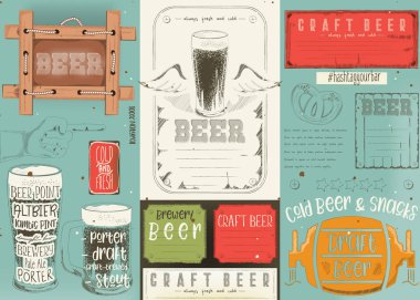 Bira Amerikan Servisi