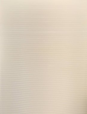 Bir yığın boş plastik kutu arka plan