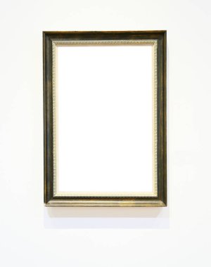 Sanat Sergisi