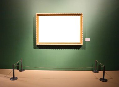 Sanat Sergisi