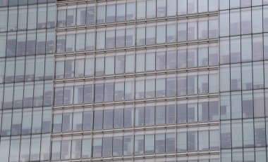 gökdelenler windows 