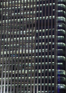 gökdelenler windows 