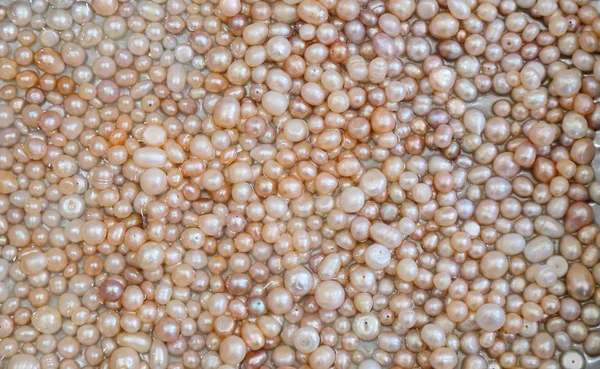 Kontekst perły — Zdjęcie stockowe