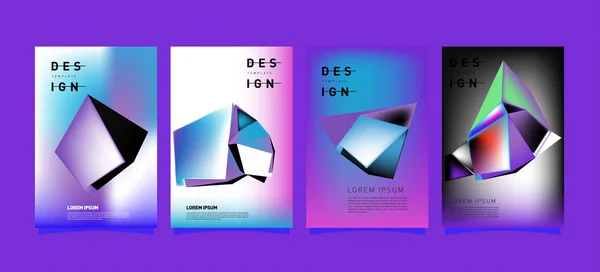 Trendy geometrische elementen memphis wenskaarten ontwerp. Retro stijl bitmappatroon, patroon en elementen. Retro abstracte patroon poster en dekking ontwerpsjabloon voor de zomer vakantieseizoen. — Stockfoto