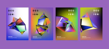 Trendy geometrik öğeleri memphis tebrik kartları tasarımı. Retro tarzı doku, desen ve öğeleri. Retro soyut desen poster ve kapak tasarım şablonu için yaz tatil sezonu.