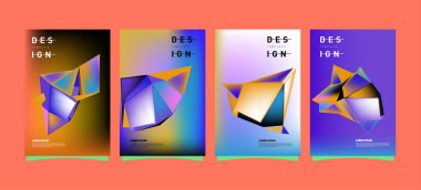 Trendy geometrik öğeleri memphis tebrik kartları tasarımı. Retro tarzı doku, desen ve öğeleri. Retro soyut desen poster ve kapak tasarım şablonu için yaz tatil sezonu.