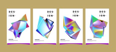 Trendy geometrik öğeleri memphis tebrik kartları tasarımı. Retro tarzı doku, desen ve öğeleri. Retro soyut desen poster ve kapak tasarım şablonu için yaz tatil sezonu.