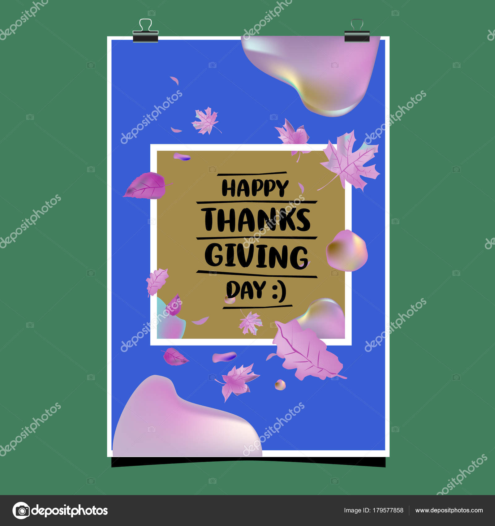Thanksgiving erotic fiction