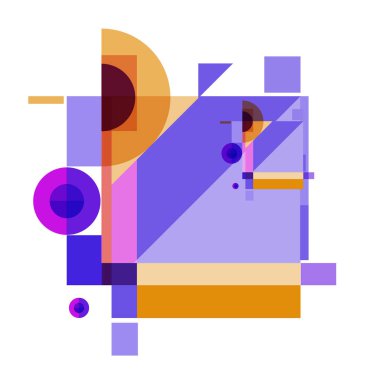 Trendy geometrik öğeleri memphis tasarımı renkli ve parlak. Retro 90s doku, desen ve öğeleri tarzı. Modern arka plan tasarımı ve kapak şablonu.