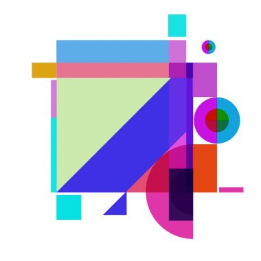 fifty_summer_discount