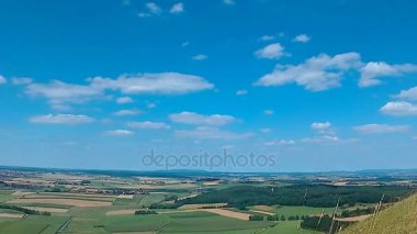 Panoramik IPF, Celtic Kalesi 