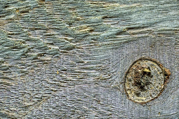 Old plank with texture — Stock Photo, Image