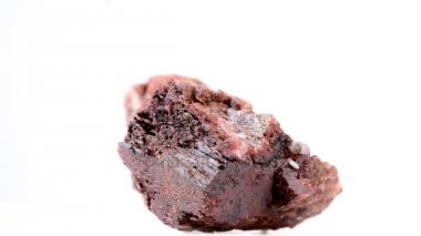 Eisenkiesel kuvars dönüş tablo