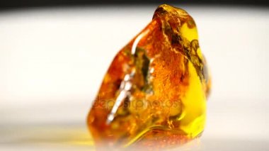 Amber dönüş tablo