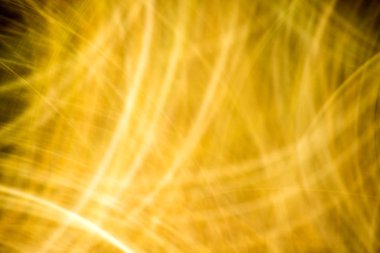 Arka plan bulanık renk