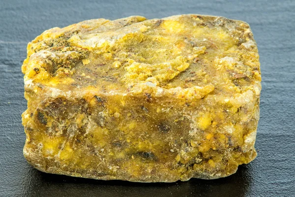 elemi reçine, tütsü ve çare