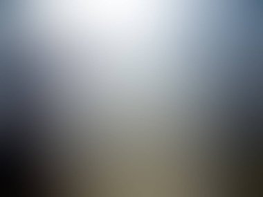 Zarif arka plan bulanık ilerici ışık ile.