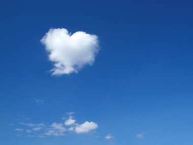 500px Fotoğraf Kimliği: 127765861