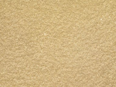 Kum taşının dokusu. Kum taşı dokusunun ayrıntıları. Güzel kumtaşı dokusu