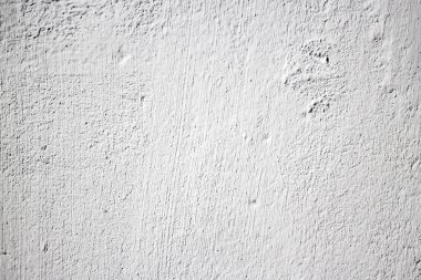 Grunge beyaz arkaplanı