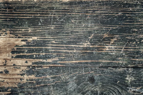 ahşap arka plan doku