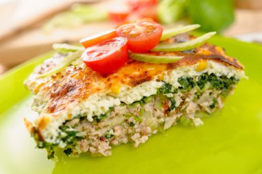 lezzetli yemekler arka plan