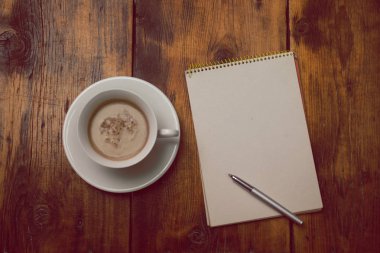  Ofis Resepsiyon bussines