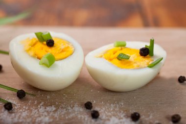 arka plan haşlanmış yumurta 