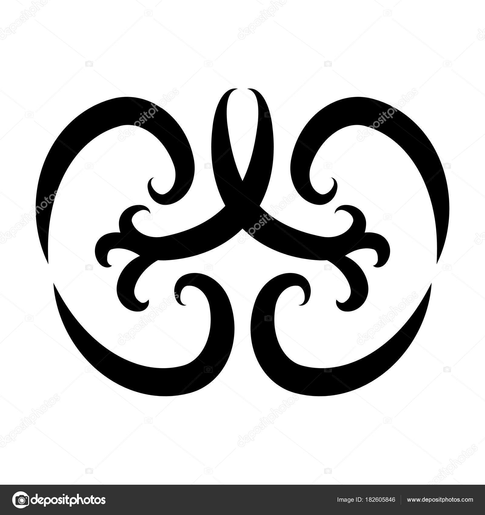 world kidney day abstract kidneys ribbon stock vector mr