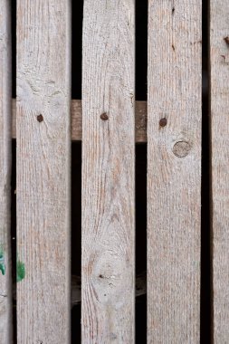 ahşap plakalar doku