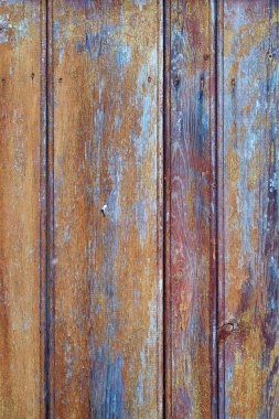 ahşap plakalar doku