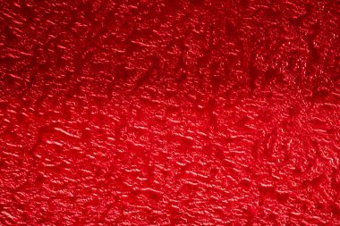 kırmızı bir arka plan exture