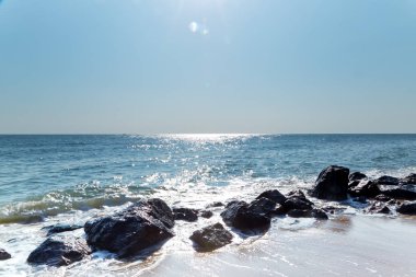 hua hin beach tayland