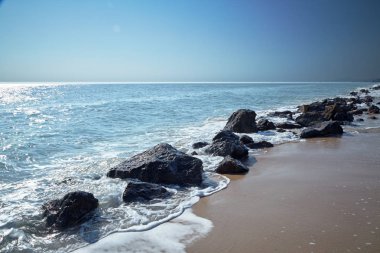 hua hin beach tayland