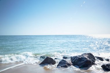 hua hin beach tayland