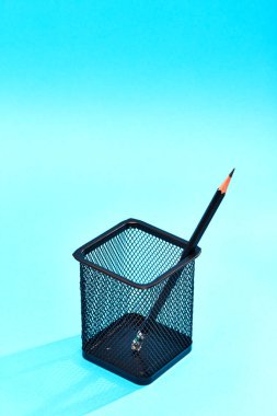 En güzel plajı gün batımında 