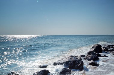 hua hin beach tayland