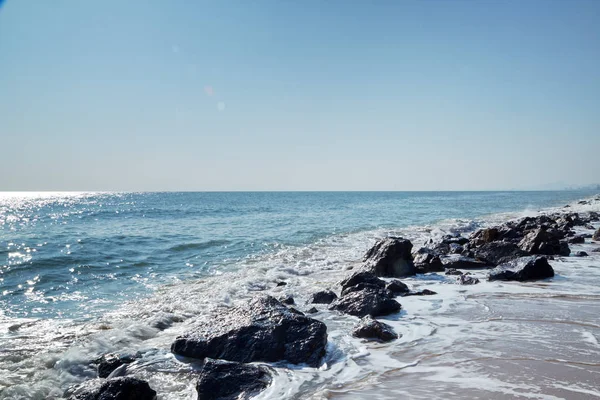 hua hin beach tayland