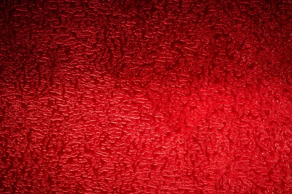Papper röd bakgrund — Stockfoto