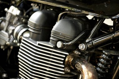 Yeni Evet Çince fener